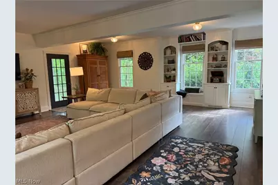 2270 Grenchen Drive #437, Millersburg, OH 44654 - Photo 11