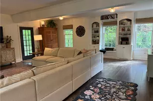 2270 Grenchen Dr, Millersburg, OH 44654 - Photo 11