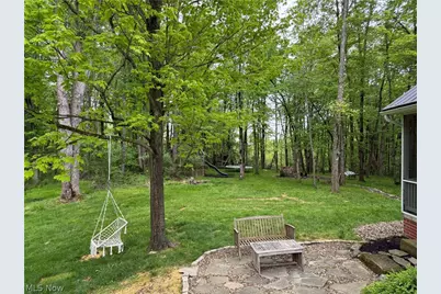 2270 Grenchen Drive #437, Millersburg, OH 44654 - Photo 41