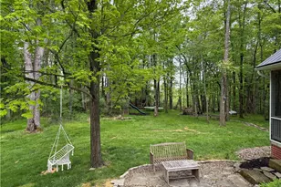 2270 Grenchen Dr, Millersburg, OH 44654 - Photo 41