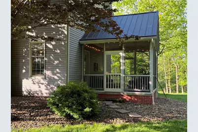 2270 Grenchen Drive #437, Millersburg, OH 44654 - Photo 3