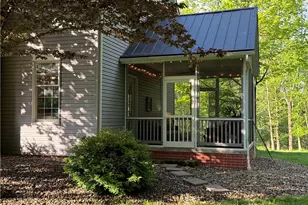 2270 Grenchen Dr, Millersburg, OH 44654 - Photo 3