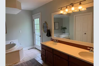 2270 Grenchen Drive #437, Millersburg, OH 44654 - Photo 27