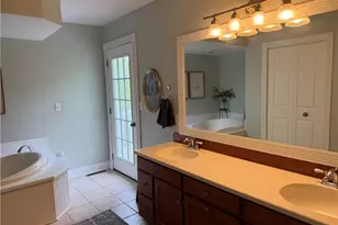 2270 Grenchen Dr, Millersburg, OH 44654 - Photo 27