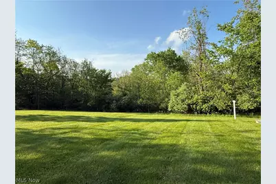 2270 Grenchen Drive #437, Millersburg, OH 44654 - Photo 37