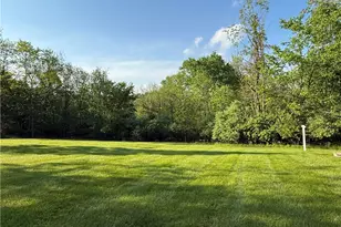 2270 Grenchen Dr, Millersburg, OH 44654 - Photo 37