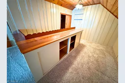 1514 37th Street NW, Canton, OH 44709 - Photo 23