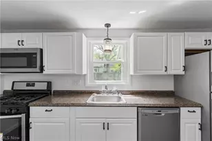 1514 37th St NW, Canton, OH 44709 - Photo 7