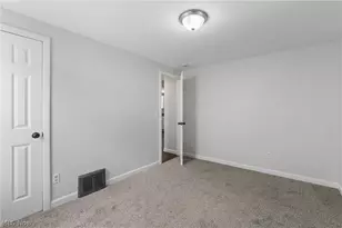 1514 37th St NW, Canton, OH 44709 - Photo 11