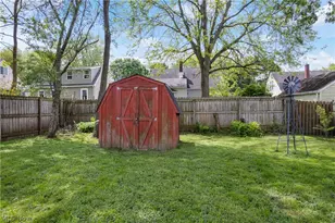 1514 37th St NW, Canton, OH 44709 - Photo 29