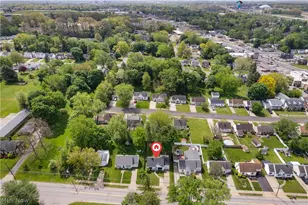 1514 37th St NW, Canton, OH 44709 - Photo 31