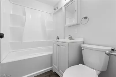 1514 37th Street NW, Canton, OH 44709 - Photo 13