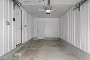 1514 37th St NW, Canton, OH 44709 - Photo 27
