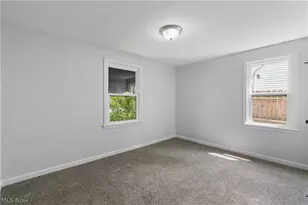 1514 37th St NW, Canton, OH 44709 - Photo 9