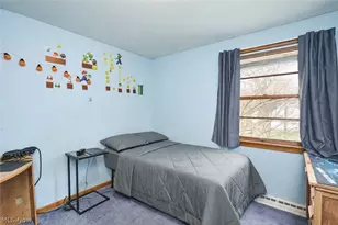 341 Lookout Ave, Akron, OH 44310 - Photo 9