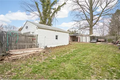 341 Lookout Avenue, Akron, OH 44310 - Photo 15
