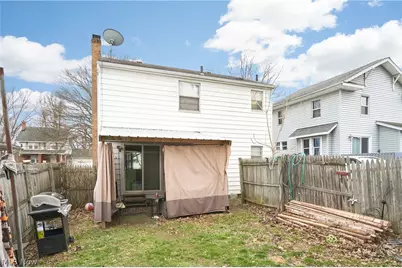 341 Lookout Avenue, Akron, OH 44310 - Photo 17