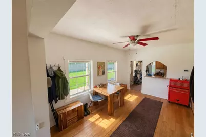 2318 W 19th Street, Loveland, OH 44113 - Photo 3