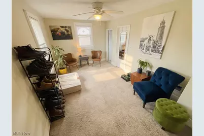 2318 W 19th Street, Loveland, OH 44113 - Photo 9