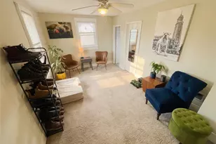 2318 W 19th St, Loveland, OH 44113 - Photo 9