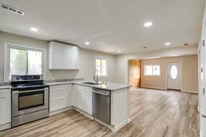 4944 Coleman Drive, New Franklin, OH 44319 - Photo 17