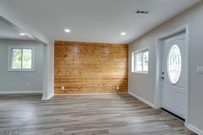 4944 Coleman Drive, New Franklin, OH 44319 - Photo 23