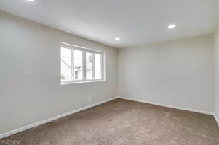 4944 Coleman Dr, New Franklin, OH 44319 - Photo 29