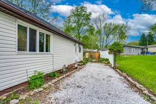 4944 Coleman Dr, New Franklin, OH 44319 - Photo 25
