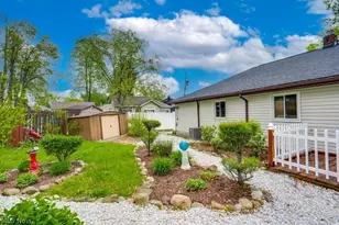 4944 Coleman Dr, New Franklin, OH 44319 - Photo 37