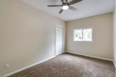 4944 Coleman Drive, New Franklin, OH 44319 - Photo 37