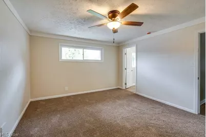 4944 Coleman Drive, New Franklin, OH 44319 - Photo 27