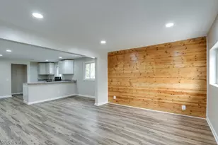 4944 Coleman Dr, New Franklin, OH 44319 - Photo 11