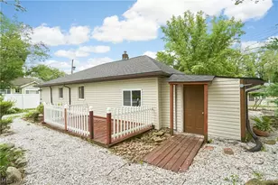 4944 Coleman Dr, New Franklin, OH 44319 - Photo 27