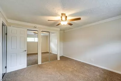 4944 Coleman Drive, New Franklin, OH 44319 - Photo 25