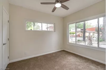 4944 Coleman Drive, New Franklin, OH 44319 - Photo 35