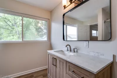 4944 Coleman Drive, New Franklin, OH 44319 - Photo 29