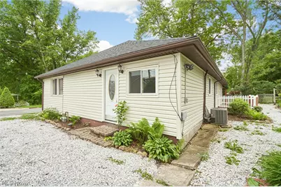 4944 Coleman Drive, New Franklin, OH 44319 - Photo 19