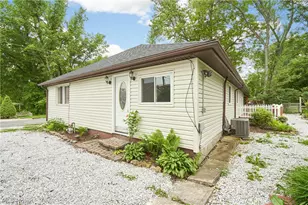 4944 Coleman Dr, New Franklin, OH 44319 - Photo 19
