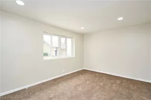 4944 Coleman Dr, New Franklin, OH 44319 - Photo 11