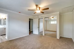 4944 Coleman Dr, New Franklin, OH 44319 - Photo 15