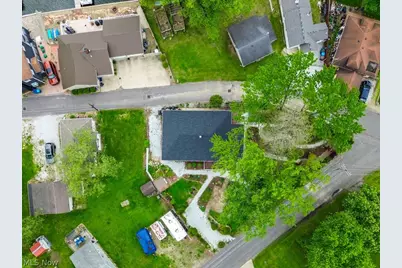 4944 Coleman Drive, New Franklin, OH 44319 - Photo 45