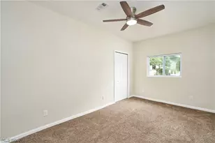 4944 Coleman Dr, New Franklin, OH 44319 - Photo 17