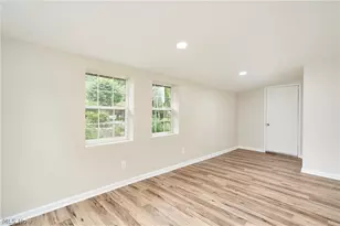 4944 Coleman Dr, New Franklin, OH 44319 - Photo 23
