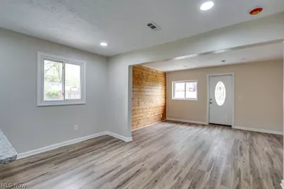 4944 Coleman Drive, New Franklin, OH 44319 - Photo 21