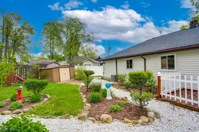 4944 Coleman Drive, New Franklin, OH 44319 - Photo 31