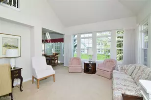 362 E Legend Ct, Highland Heights, OH 44143 - Photo 5