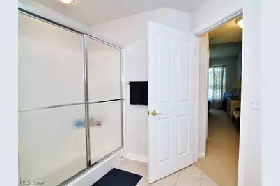 362 E Legend Court #B, Highland Heights, OH 44143 - Photo 17