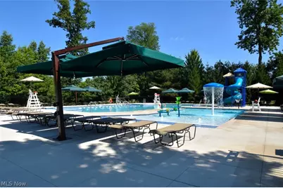362 E Legend Court #B, Highland Heights, OH 44143 - Photo 37