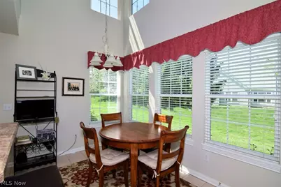 362 E Legend Court #B, Highland Heights, OH 44143 - Photo 11