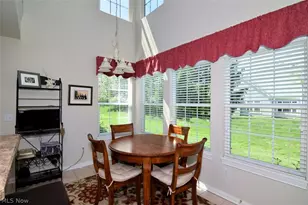 362 E Legend Ct, Highland Heights, OH 44143 - Photo 11